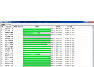 �Ƽ�ʦ��������Ƶ��ũ����н��ҩ��ɱ ���س����������¾ͺð���(ͼ)...