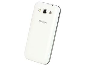 ��ǧ�˿�����Ƶ��Ů�ӹ����ǰ����ֱ�����ͱ11�� ������������...